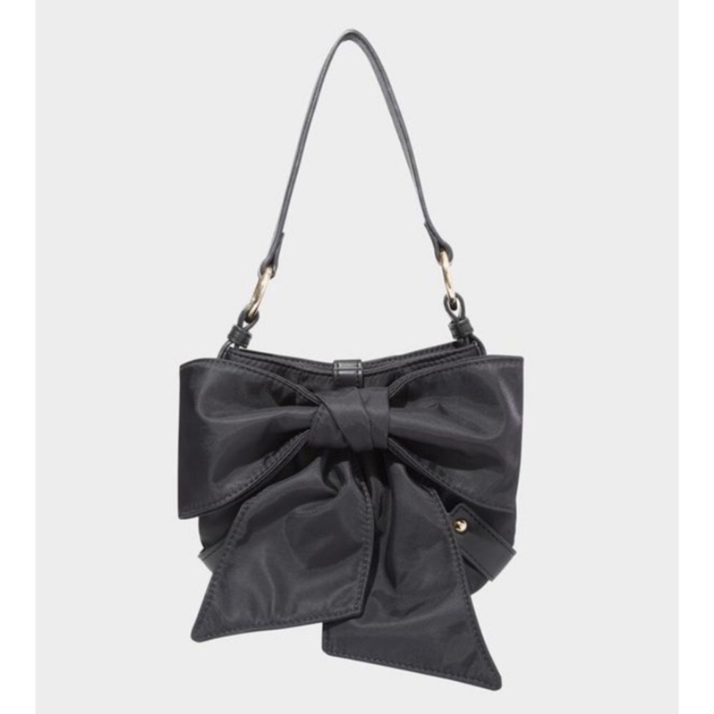 Betsey Johnson purse
